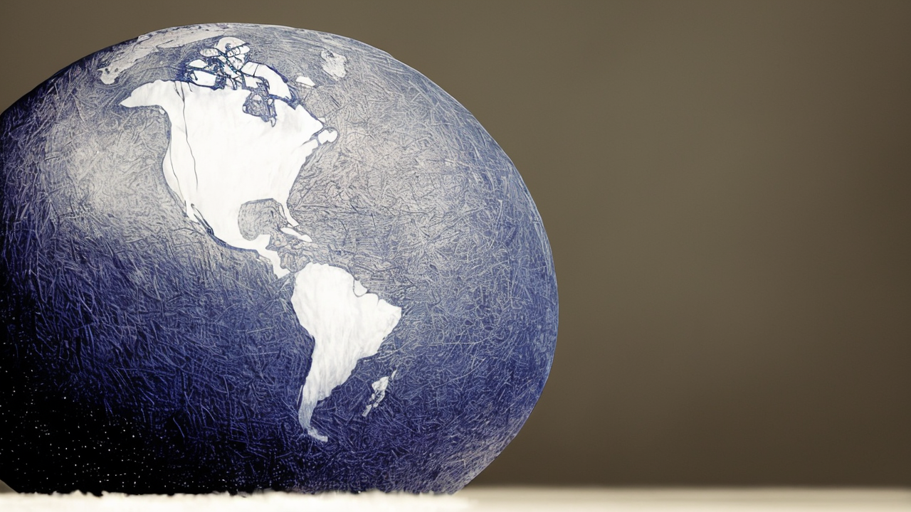 Paris Climate Accord at 10: A Decade of Missed Promises